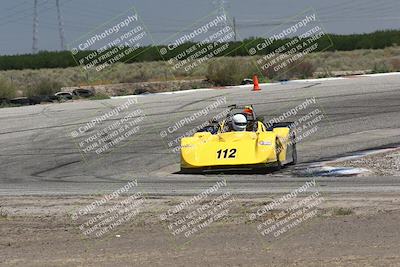 media/Jun-01-2024-CalClub SCCA (Sat) [[0aa0dc4a91]]/Group 4/Qualifying/